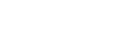 Ideas Portal Logo